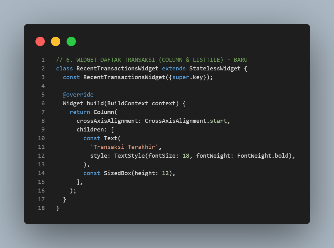 Thumbnail Java